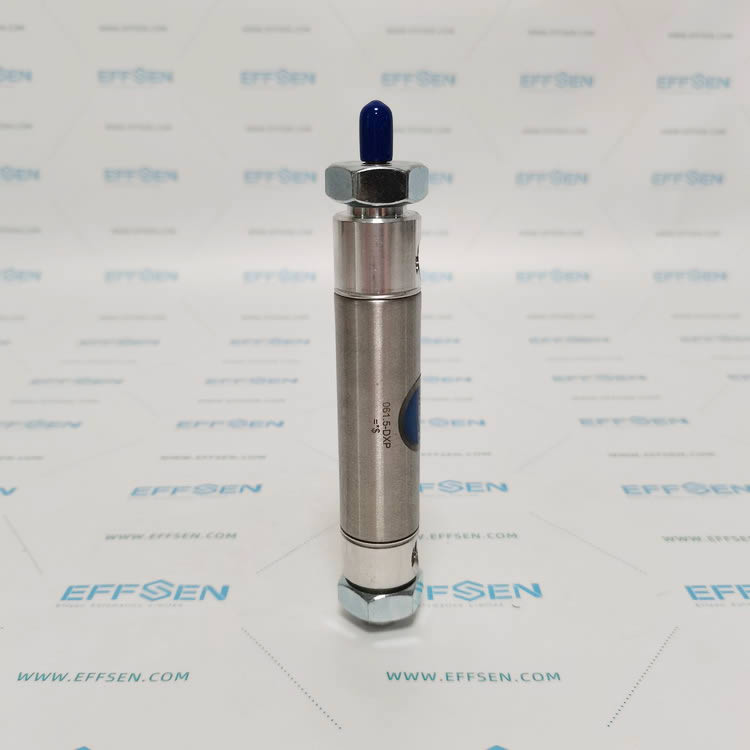 Bimba 061.5-DXP Original Line Air Cylinder