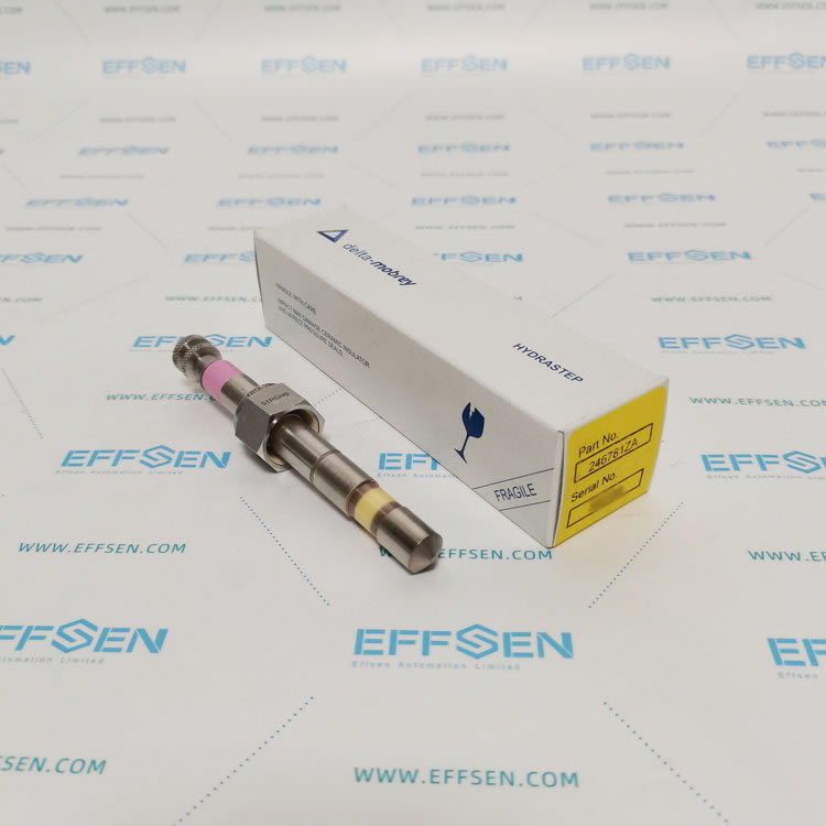 Delta Mobrey 246781ZA High Pressure Electrode