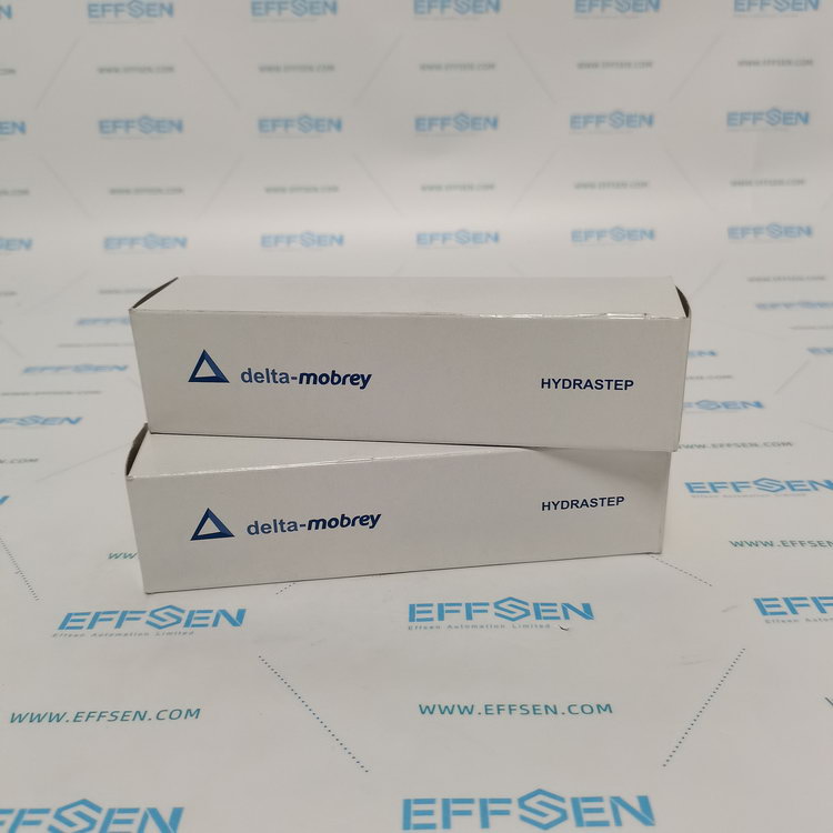Delta Mobrey 246781ZA High Pressure Electrode