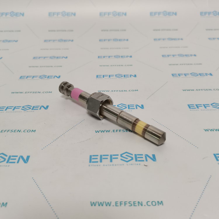 Delta Mobrey 246781ZA High Pressure Electrode
