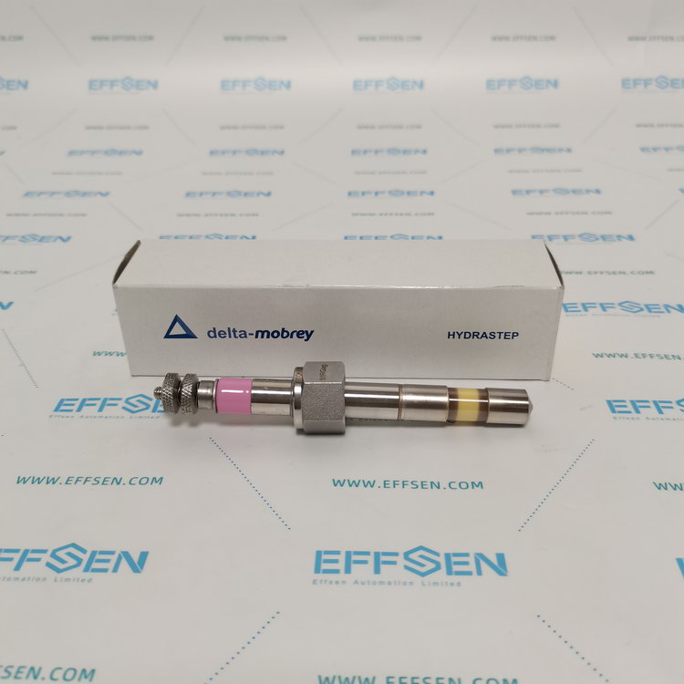 Delta Mobrey 246781ZA High Pressure Electrode