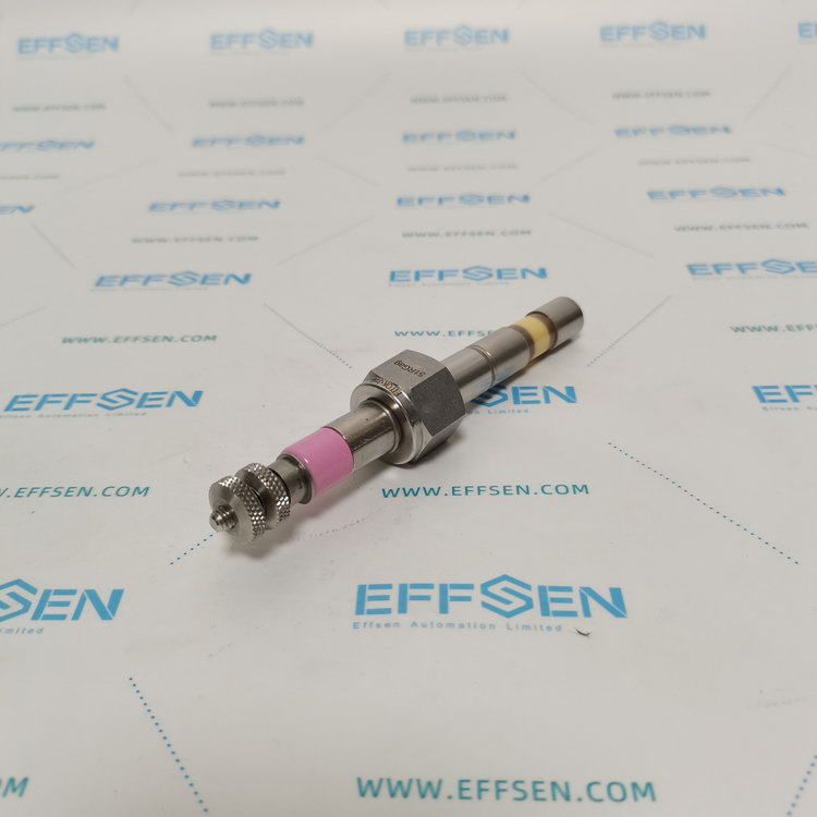 Delta Mobrey 246781ZA High Pressure Electrode
