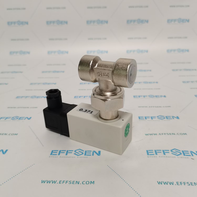 Senseca UM3K-010GM055 Honsberg Flow Switch