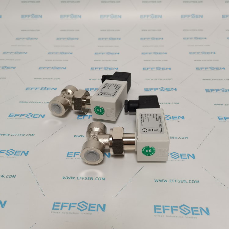 Senseca UM3K-010GM055 Honsberg Flow Switch