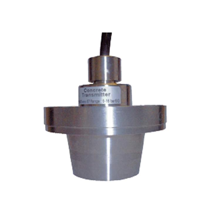 ALTHEN P6420-57 Pressure sensor