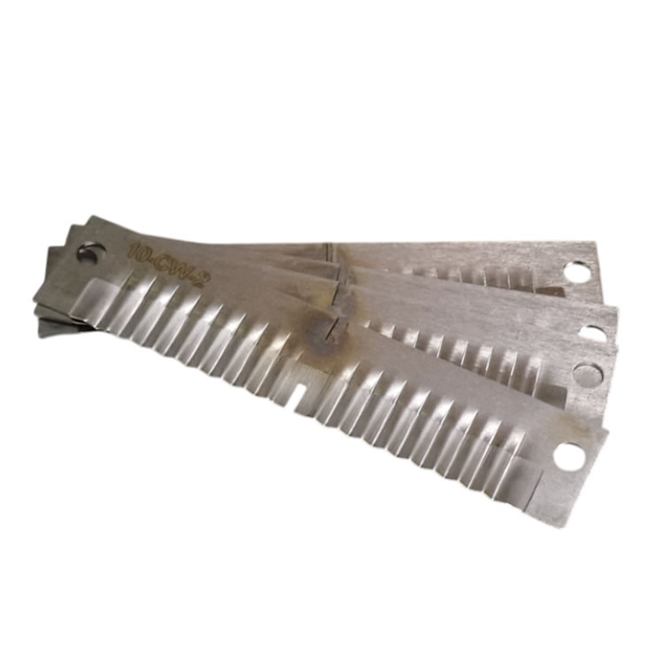 ACECO K15-7067-2 Industrial blades