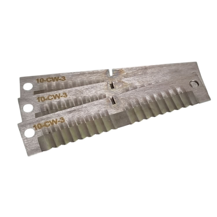 ACECO K15-7067-3  Industrial blades