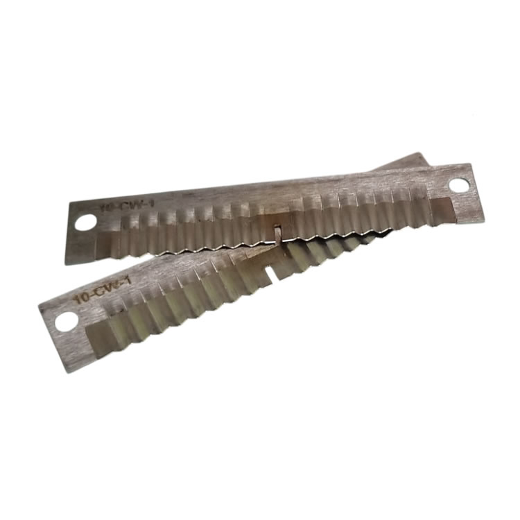 ACECO K15-7067-1 Industrial blades