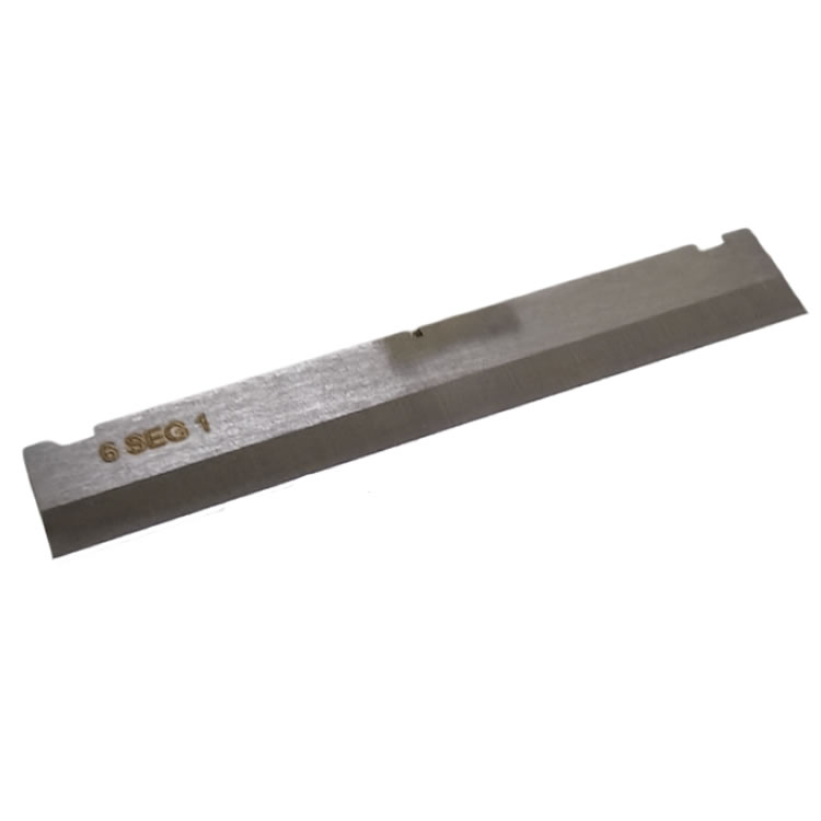 ACECO K15-5267-1 K15 Series Industrial blades