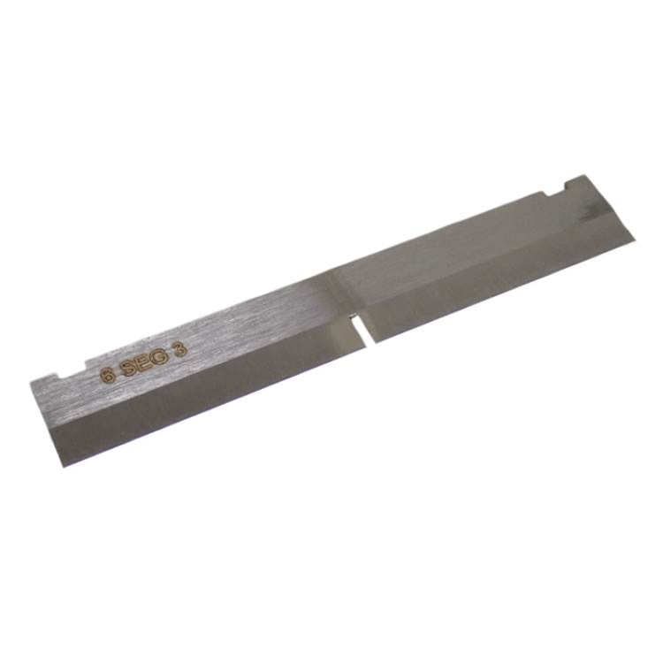 ACECO K15-5267-3 Industrial blades