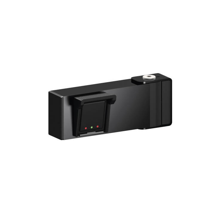 ASO SUC1-1240E LISENS Scan Sensor