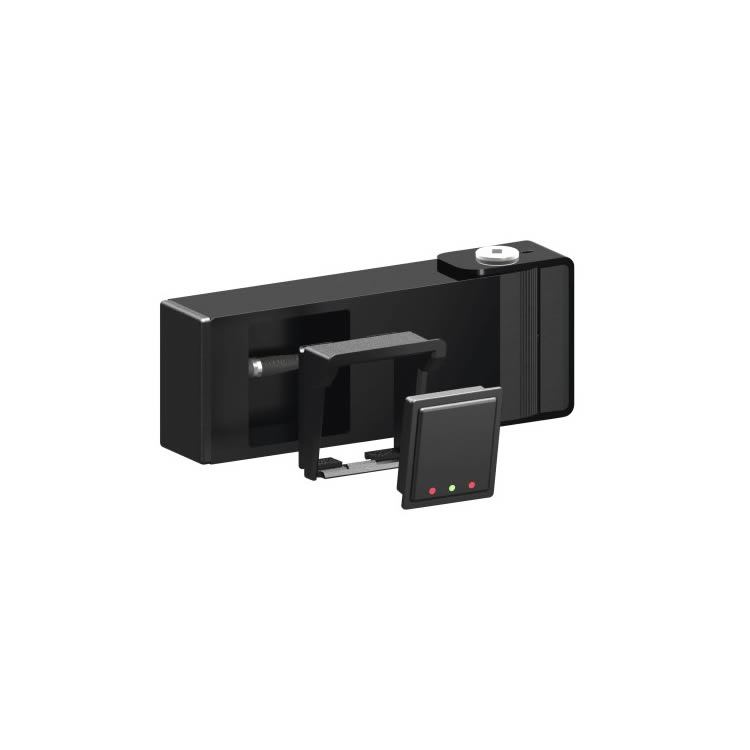 ASO SUC1-1240E LISENS Scan Sensor
