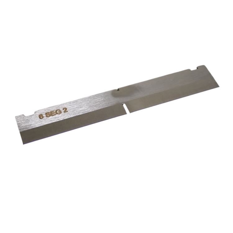 ACECO  K15-5267-2 Industrial blades