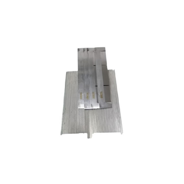 ACECO K15-6373-2 Industrial blades