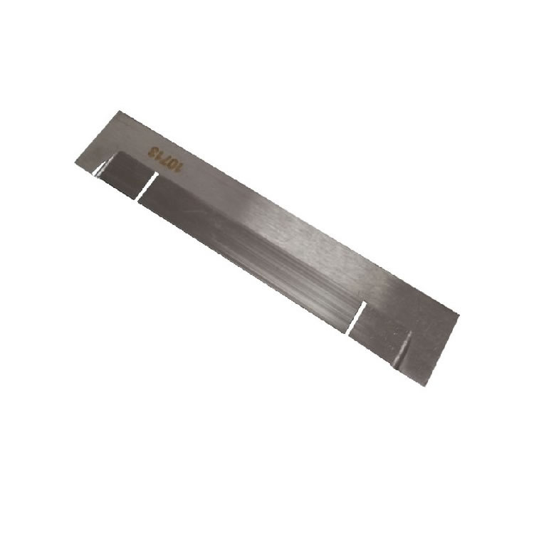 ACECO K15-6373-5 Industrial blades