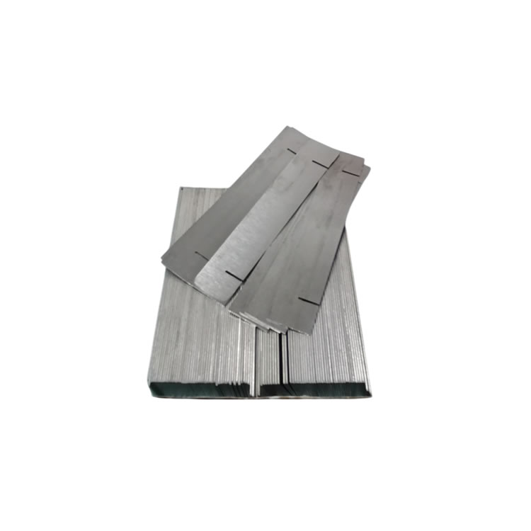 ACECO K15-5409-7 Industrial blades