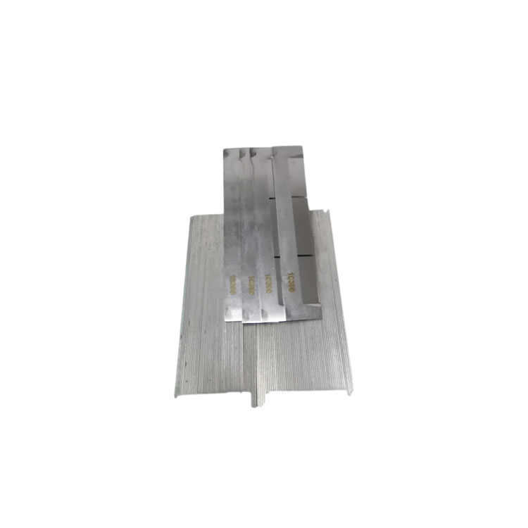 ACECO K15-6373-4 Industrial blades