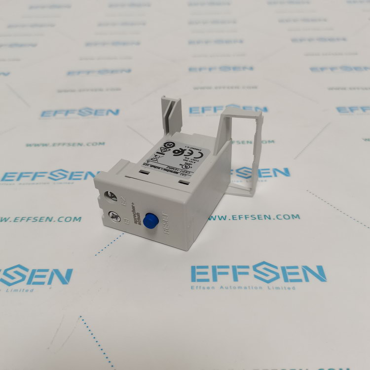 Sprecher+Schuh CEP7-1EMRZ Solid State Overload Relays