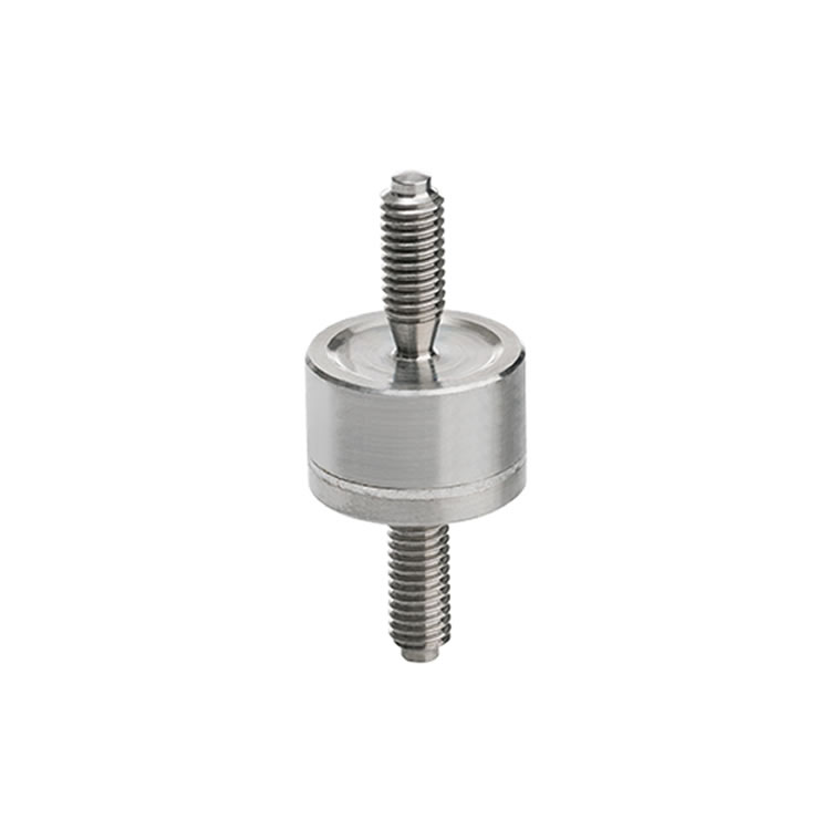 Burster 8417 Compression load cell