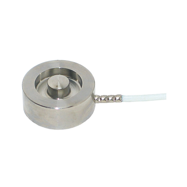 Burster 8415 Weighing sensor