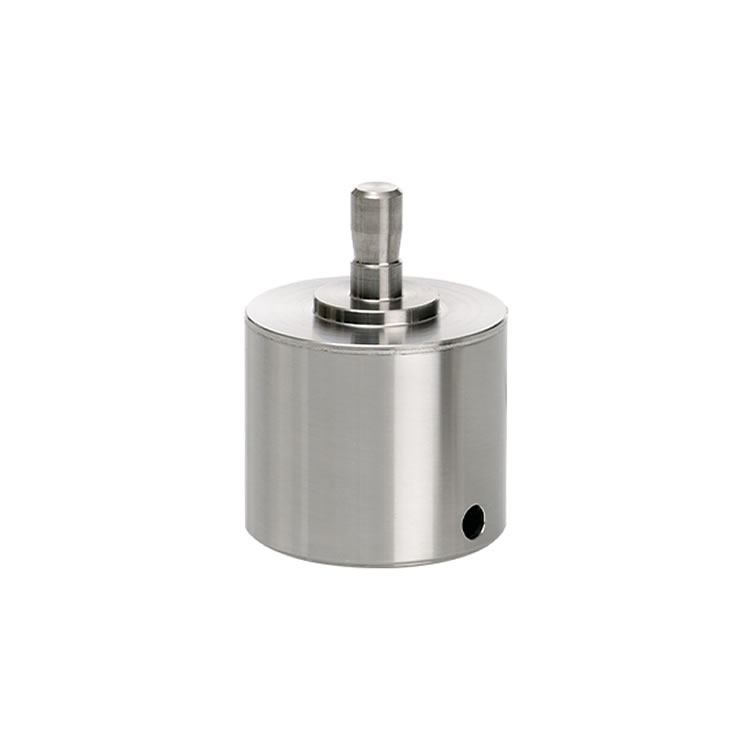 Burster 8552 Press weighing sensor