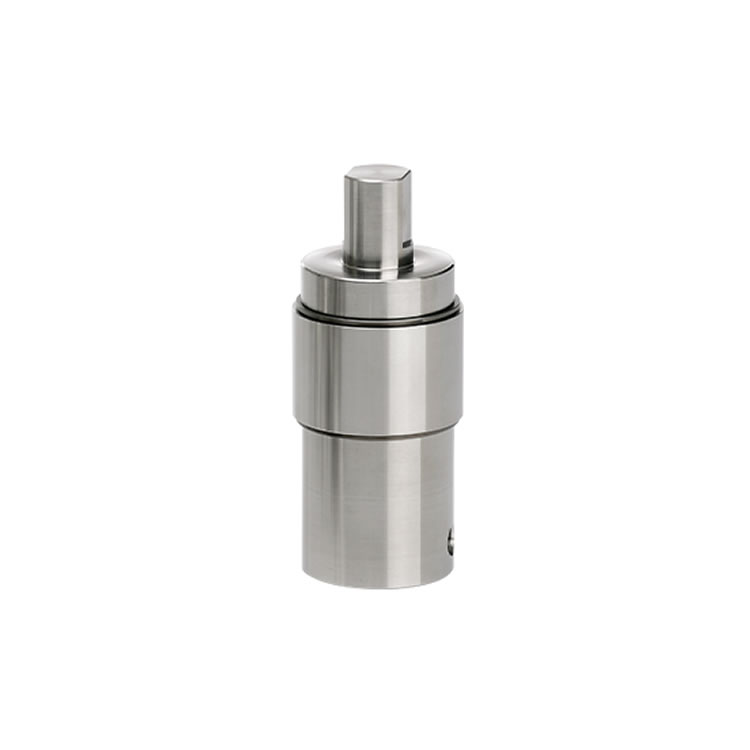 Burster 8451 Press weighing sensor