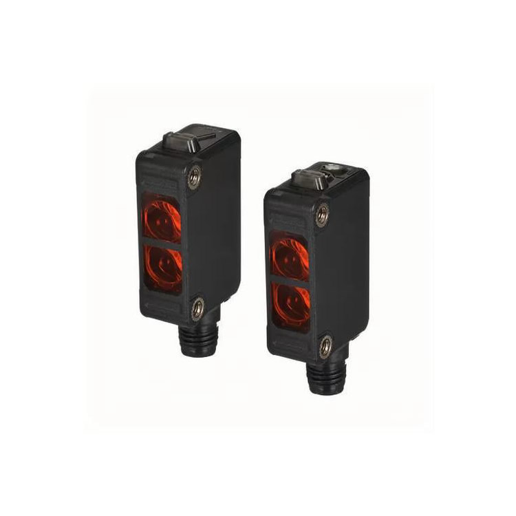 Autonics Photoelectric sensor of detection type BJX30M-TDT-C