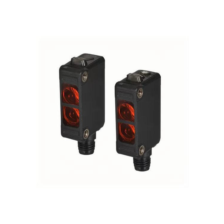 Autonics Photoelectric sensor of detection type BJX30M-TDT-C-P