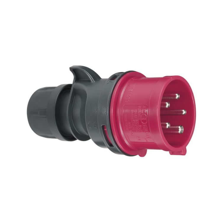 ABL Sursum S51S30 CEE Plug