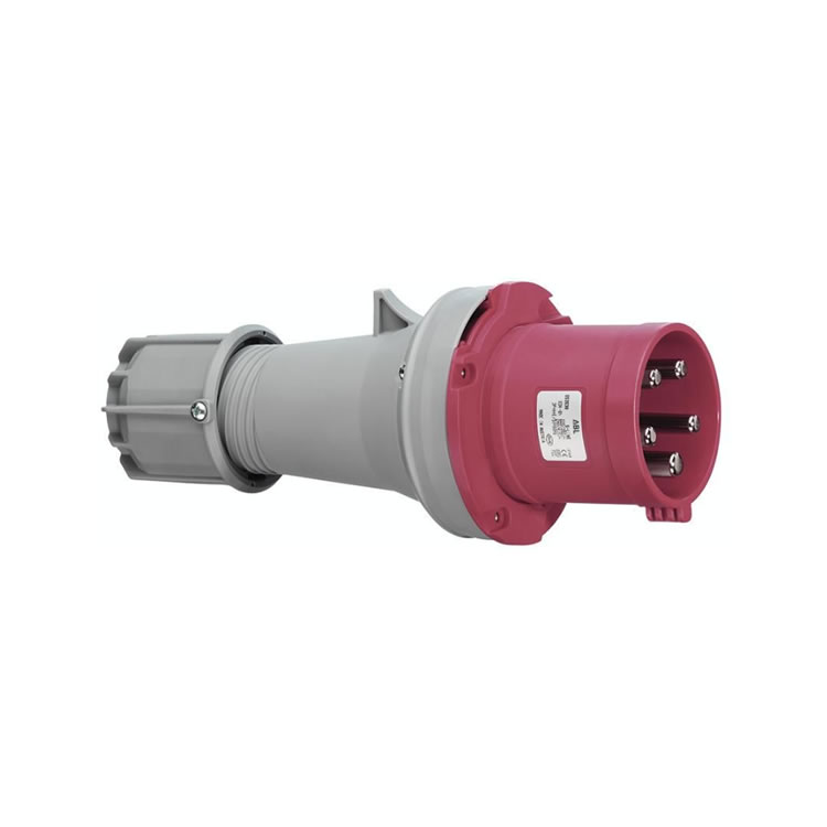 ABL Sursum S53S30 CEE plug