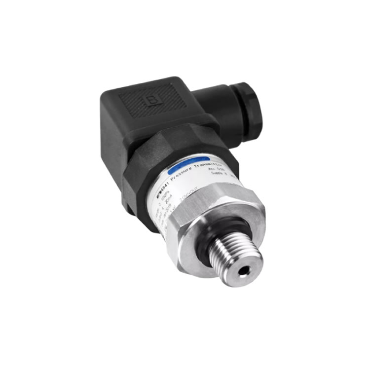 Althen MPM4841 Pressure Transmitter