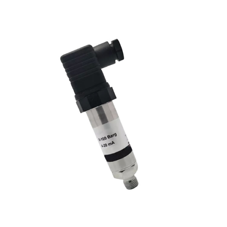 Althen AGS4600  General Pressure Transmitter