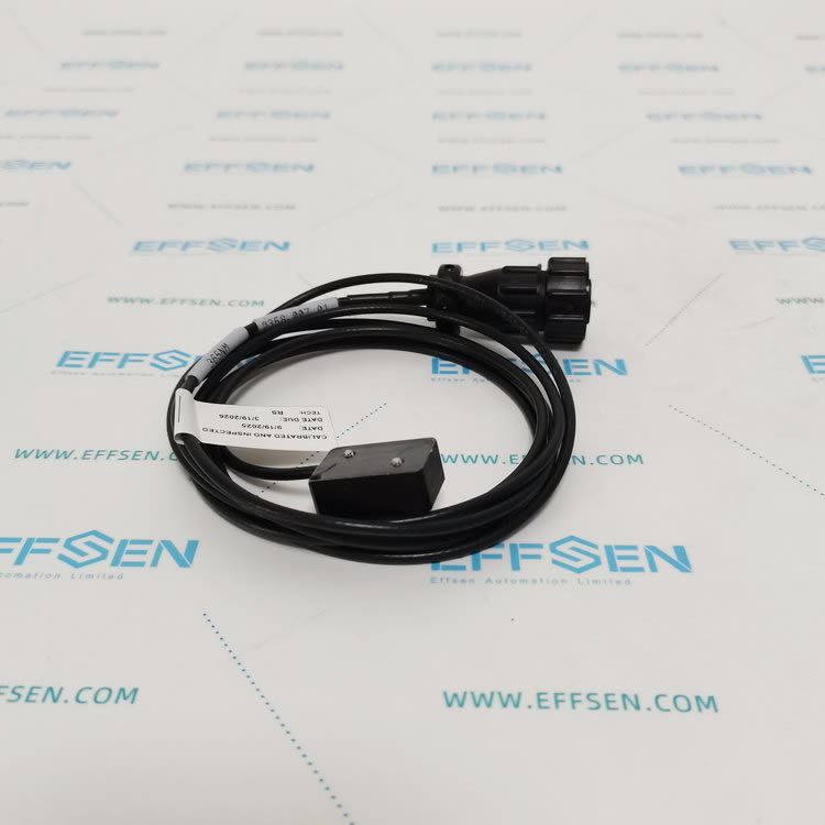 OAI 0358-007-01 UV irradiance meter probe