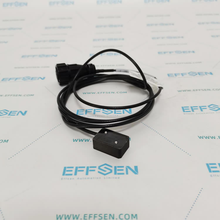 OAI 0358-007-01 UV irradiance meter probe