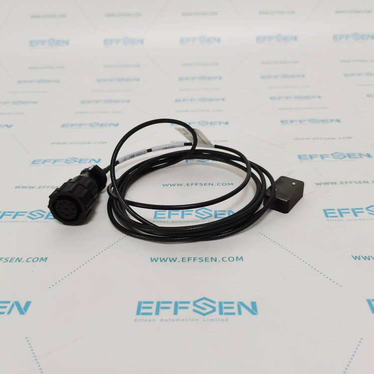 OAI 0358-007-01 UV irradiance meter probe