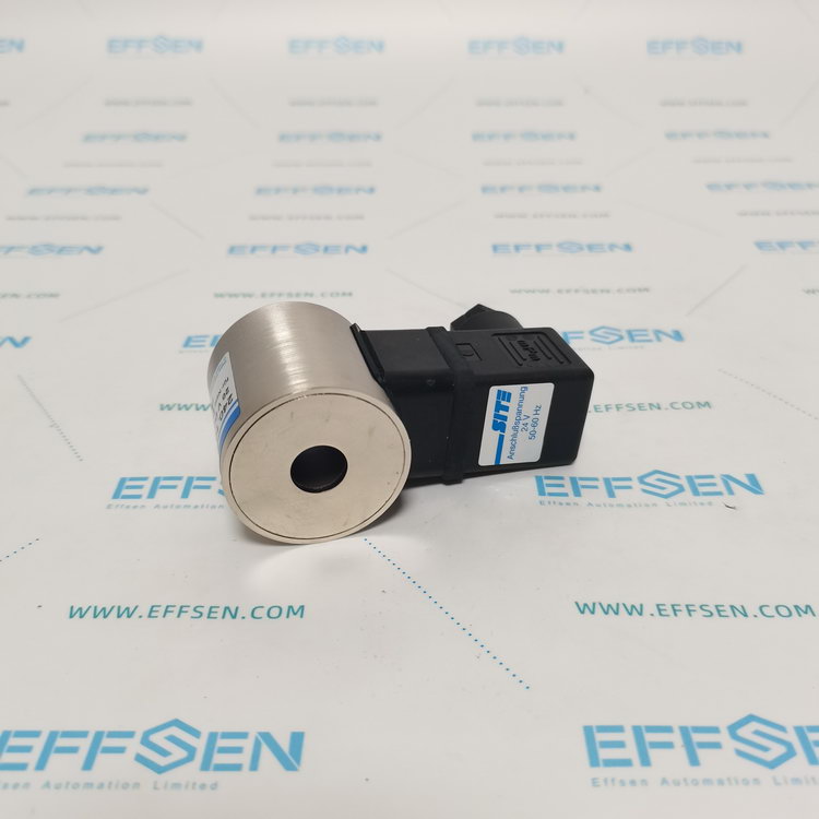 SIT 240.10.31006 Electrical Valve