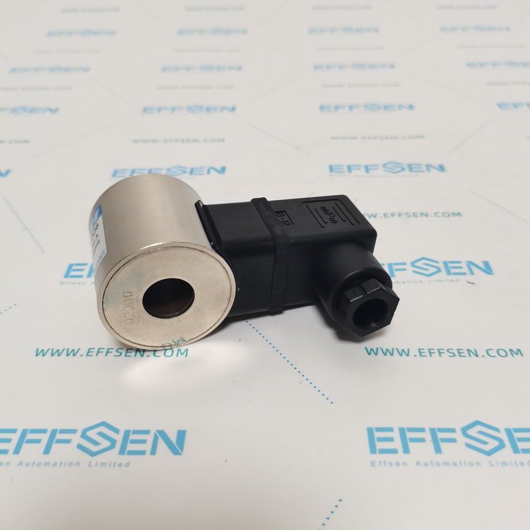 SIT 240.10.31006 Electrical Valve