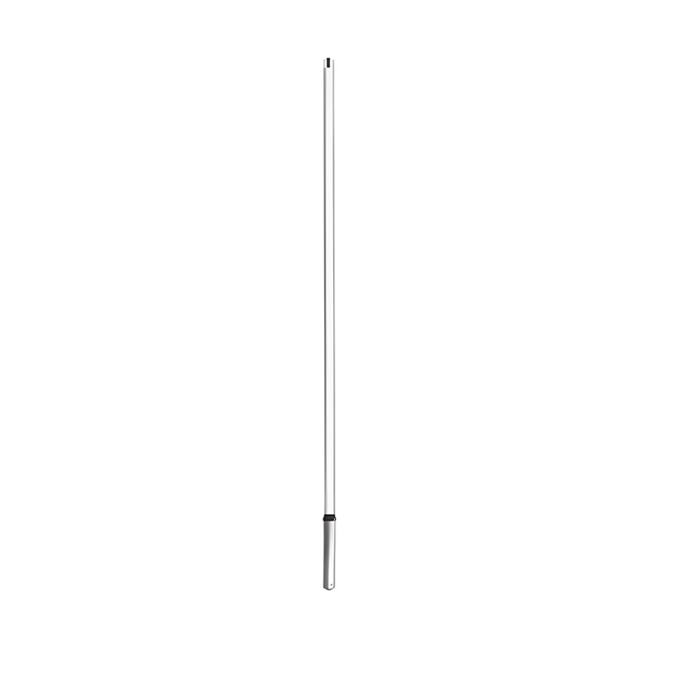 Amphenol Procom Omnidirectional antenna 4220.06-405-T0