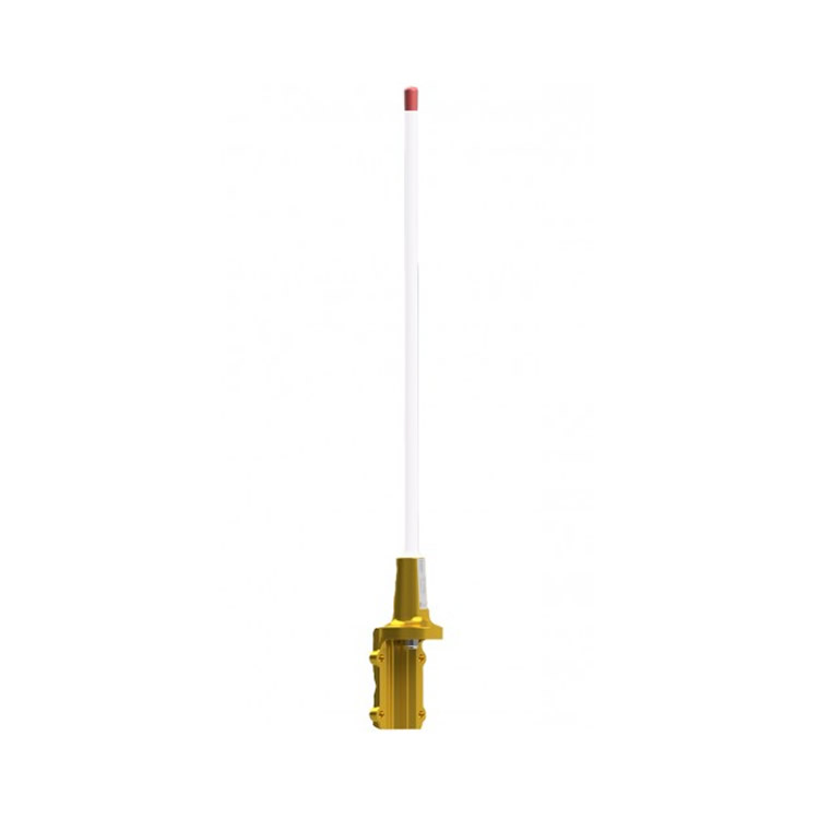 Amphenol Procom Marine antenna 110000087