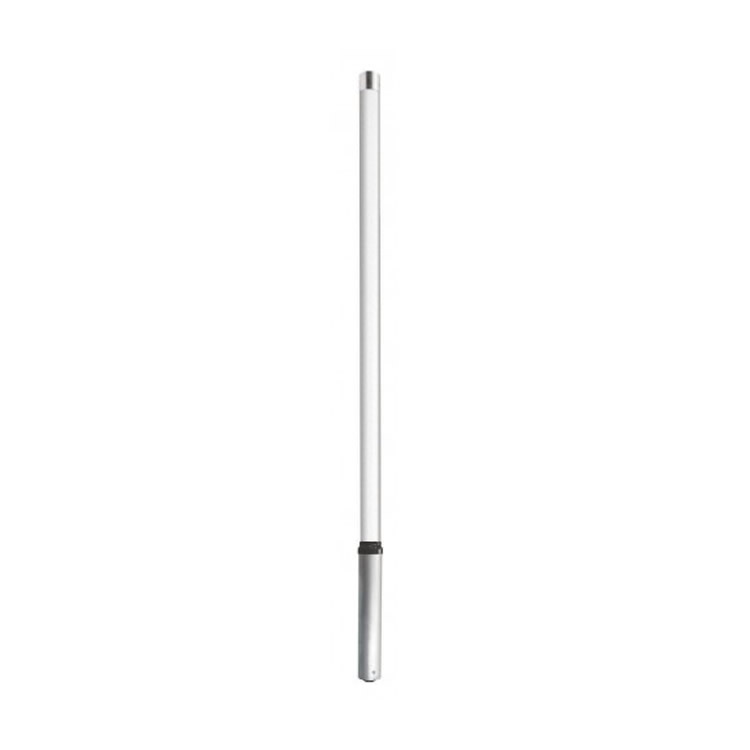 Amphenol Procom omni antenna 4220.03-405-T8