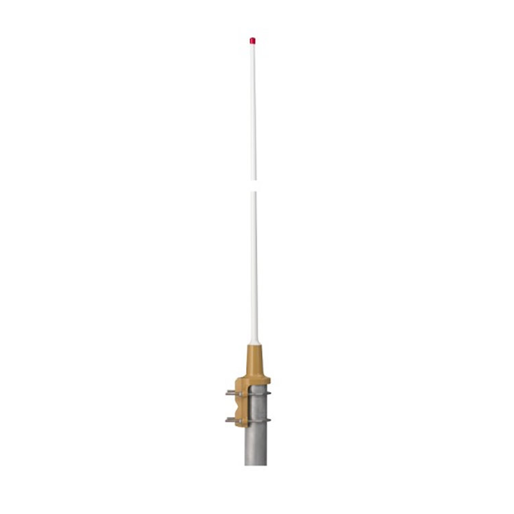 Amphenol Procom Marine antenna CXL 2-1LW/S