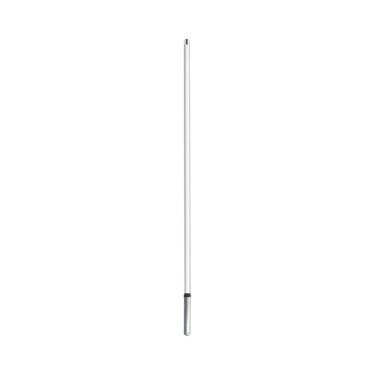 Amphenol Procom LTE 4G/5G Antennas 4240.09-875-T3