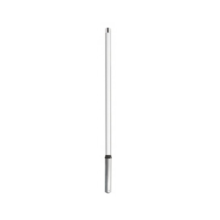 Amphenol Procom Omnidirectional antenna 4220.03-355-T0