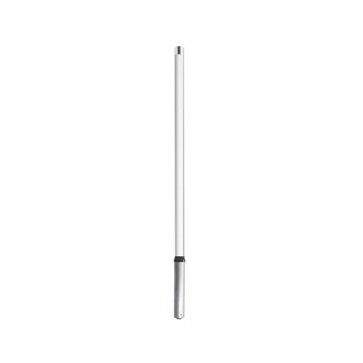 Amphenol Procom Omnidirectional antenna 4220.03-445-T0