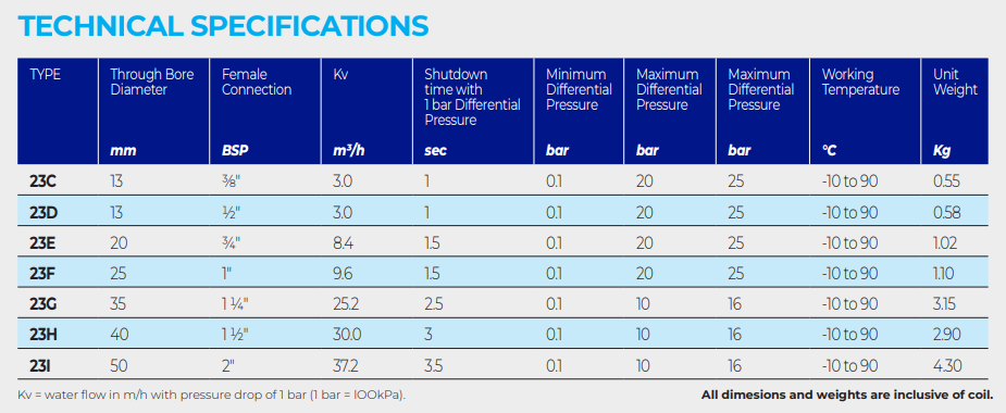 1762496101116406.png image.png