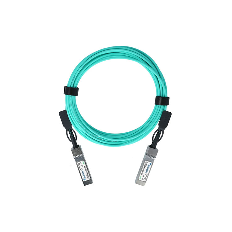 BlueOptics  BO353503JIN Active optical cable