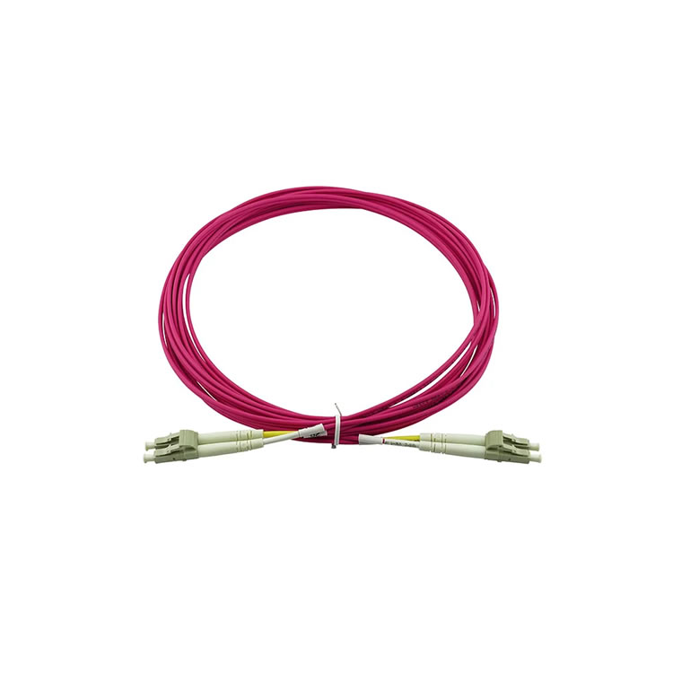 BlueOptics SFP3131FUK  Fiber optic patch cable