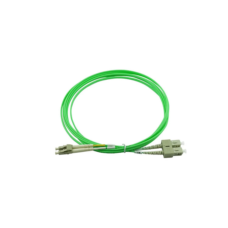 BlueOptics SFP3132GUK  Optical cable