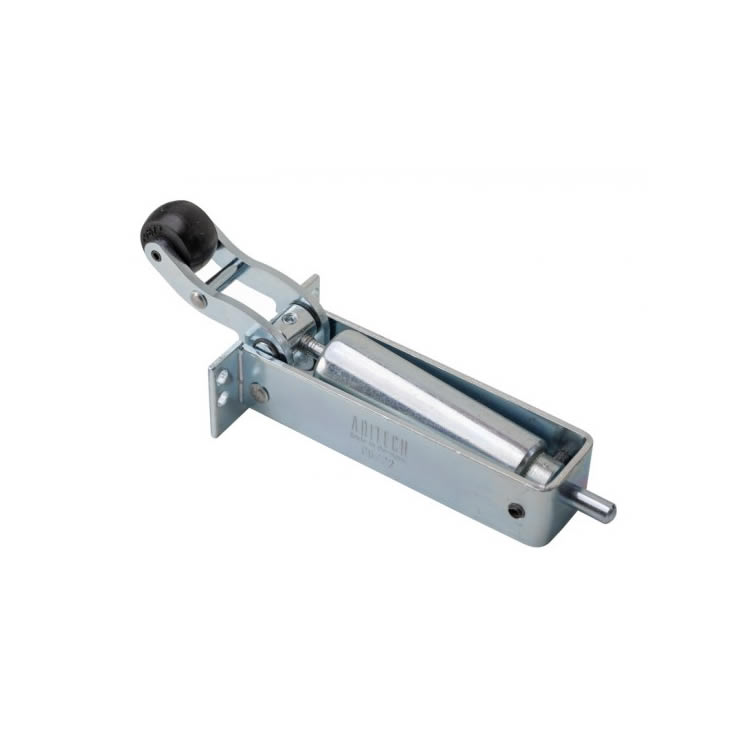 Aditech G lF 40N Zn lift door checks Standard - 1007142