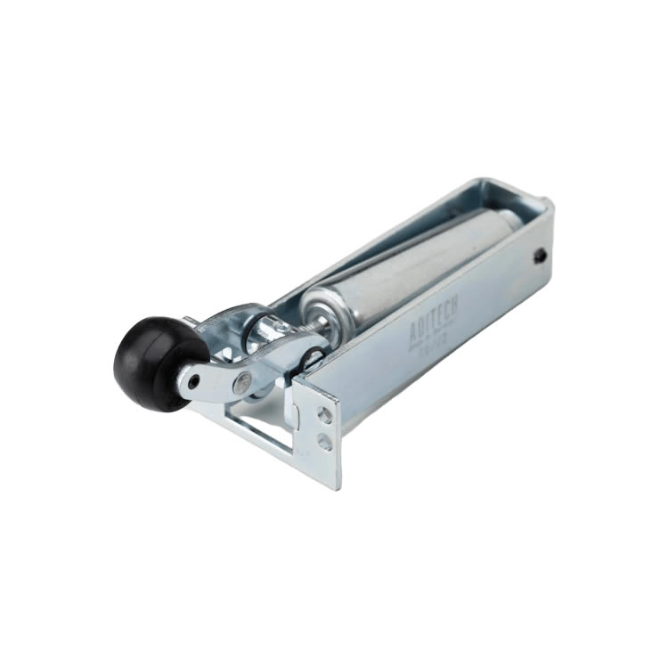 Aditech G lF 40N Zn lift door checks Standard - 1007142